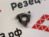 Пластина 16IR AG60 Z15