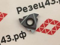 Пластина 22ER 4.0 ISO RDA