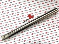 Фреза концевая BAP400RC32-32-400-3T под сменные пластины