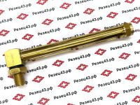 Маслоуказатель (уровень масла, индикатор) трубчатого типа М14х1,5-130