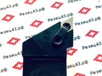 Резец наружного точения MDJNL4040R15