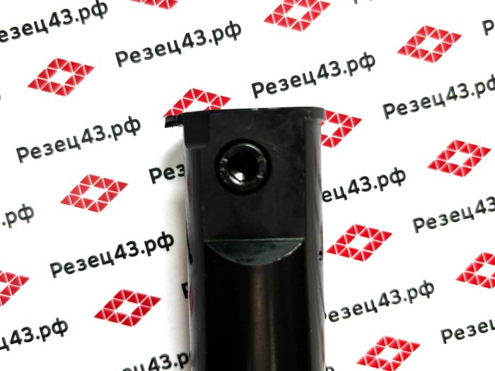 Резец токарный канавочный внутренний MGIVR3732-3T6