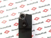 Резец наружного точения MSBNR3232P15