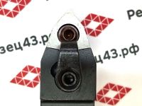 Резец наружного точения MWENN2020K08