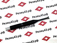 Зенковка для снятия заусенцев в отверстиях RC1000 (3-5,5 мм)