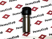 Цанговый патрон под конус B10 для цанг ER11 (B10-ER11A) DDR