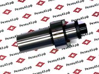 Оправка C32 под насадные фрезы с посадкой 22 мм (C32-FMB27)