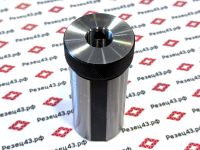 Переходная цилиндрическая втулка D40-d16