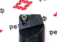 Резец внутреннего точения S20R-STFPR11