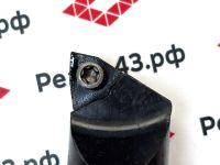 Резец внутреннего точения S20R-SWDCR06