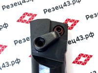 Резец внутреннего точения S25S-MCKNL12