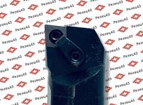 Резец внутреннего точения S32U-MCLNR12