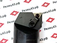 Резец внутреннего точения S40T-MTFNL16