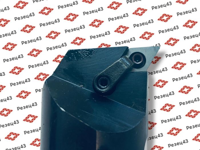 Резец внутреннего точения S50U-MDUNL15