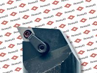Резец внутреннего точения S50U-MDUNR15