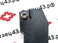 Резец наружного точения SCKCR2020K09 