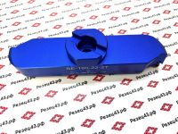 Фреза SE180-22-2T для чистовой фрезеровки плоскостей 45 градусов HZSK (фреза-летучка)