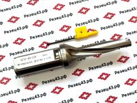 Корпусное сверло SP-15-C25-4D со сменными пластинами SP**