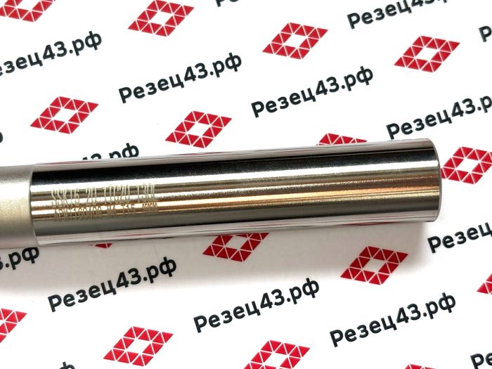 Фасочная фреза SSK16-20-C20-130-1T под сменные пластины