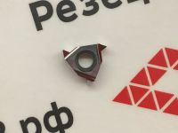 Пластина 11ER A55 Z15