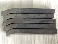 Резец подрезной отогнутый 2112-0053 Т15К6 (20х12х125) новый, с хранения