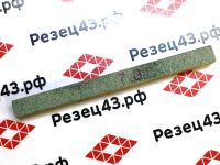 Новый хонинговальный брусок для хон. головок (Зернистость 70) 8.8х8.8х102