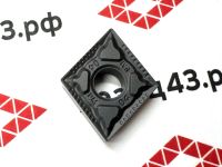 Пластина CNMG120404-PM YBC252