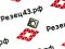 Пластина MPHT060304-DM M88