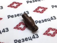 Штифт CTM617 для токарных резцов для крепления сменных многогранных твердосплавных пластин