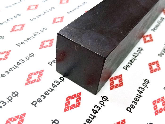 Резец наружного точения DSBNL2525M15