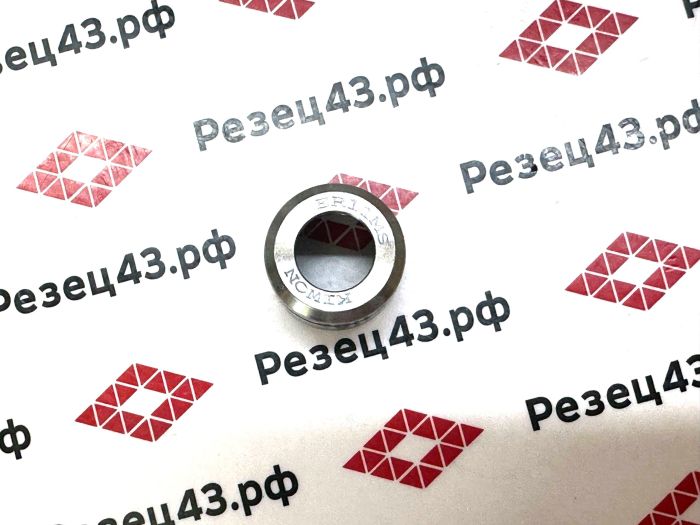 Гайка цангового патрона ER11MS