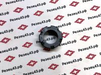 Гайка цангового патрона ER25M