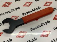 Ключ для цангового патрона ER11A