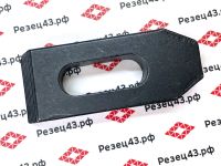 Универсальный прижим (прихват) M16-M