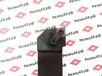 Резец наружного точения MCGNL3232P12