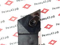 Резец наружного точения MTJNL3232P22