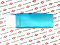 Фреза концевая EXN03R-C32-40-160-6T под сменные пластины