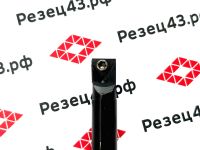 Резец внутреннего точения S08K-STFPR09