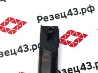 Резец внутреннего точения S10K-STFPL11