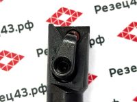 Резец внутреннего точения S16Q-MTFNL16