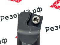 Резец внутреннего точения S16Q-SSKCL09