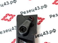 Резец внутреннего точения S20R-MTUNL16