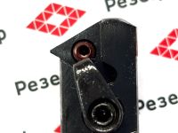 Резец внутреннего точения S20R-MTWNR16