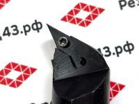 Резец внутреннего точения S20R-SVQBR11