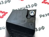 Резец внутреннего точения S32T-SCLCL09