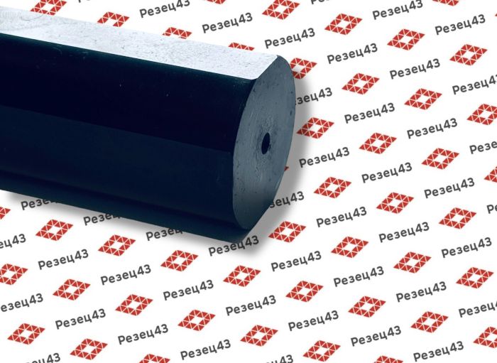 Резец внутреннего точения S32U-MTFNR16