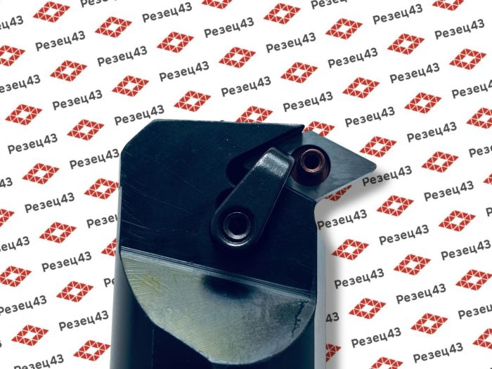 Резец внутреннего точения S40T-MDWNL15