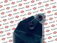 Резец внутреннего точения S40T-MWLNL08