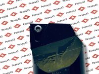 Резец внутреннего точения S40T-STUCR16