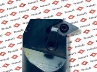 Резец внутреннего точения S40U-MDWNL15